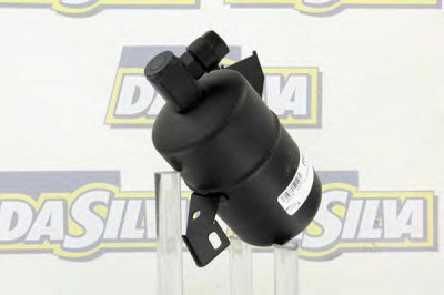 DA SILVA ff4446 -  Осушитель, кондиционер